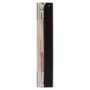 Maybelline New York The City Mini Palette, Pigmenti Puri, 480 Matte About Town